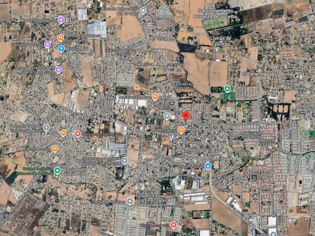 place photo 39