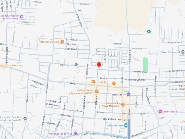 place photo 47