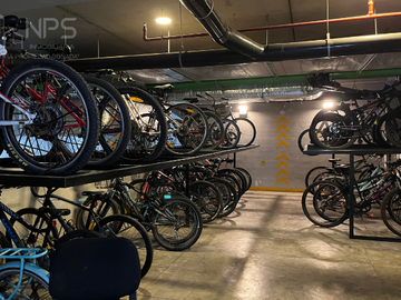 place photo 29