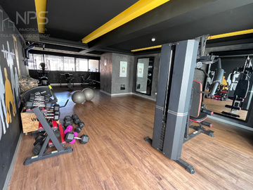 place photo 28