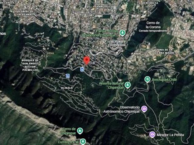place photo 9