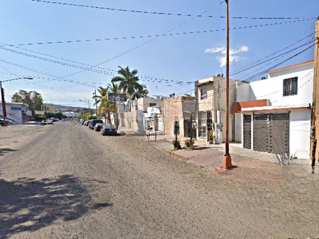 place photo 5