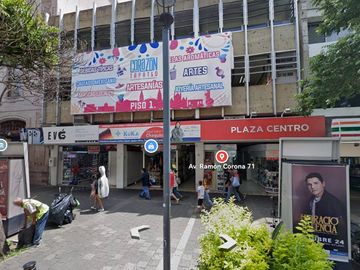 place photo 3