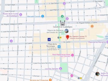 place photo 9