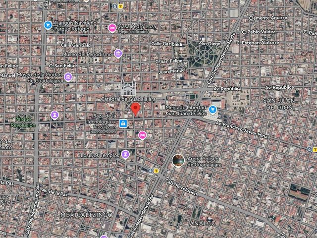 place photo 8