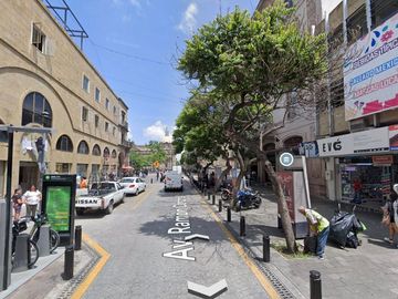 place photo 6