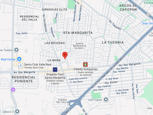 place photo 7