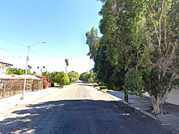 place photo 12