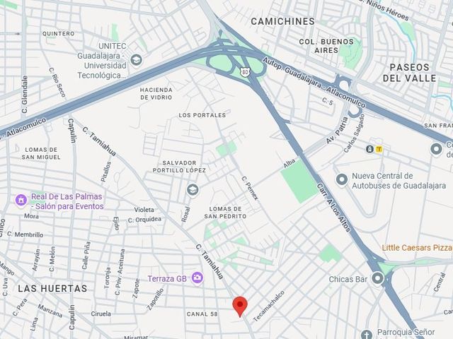 place photo 14