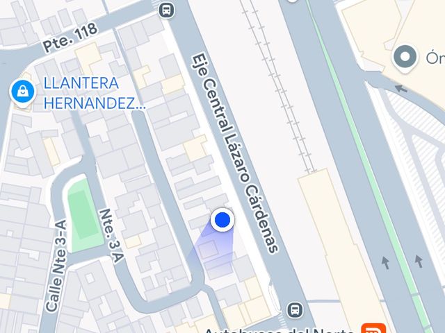 place photo 12