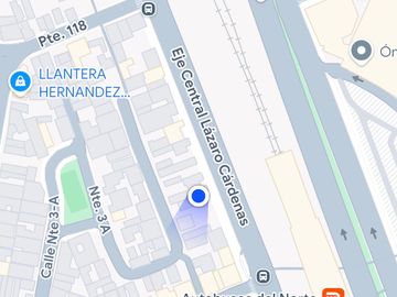 place photo 12