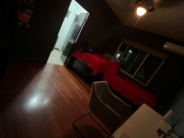place photo 27