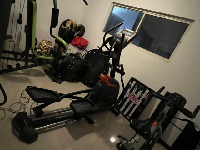 place photo 29
