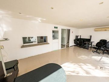place photo 18