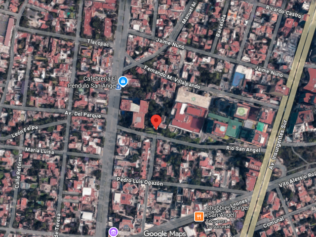 place photo 12