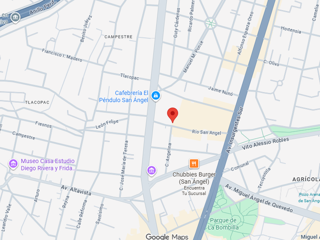 place photo 9