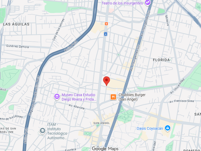place photo 10