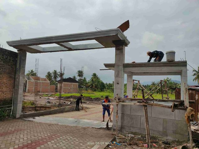 place photo 11