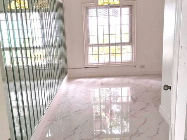 place photo 53