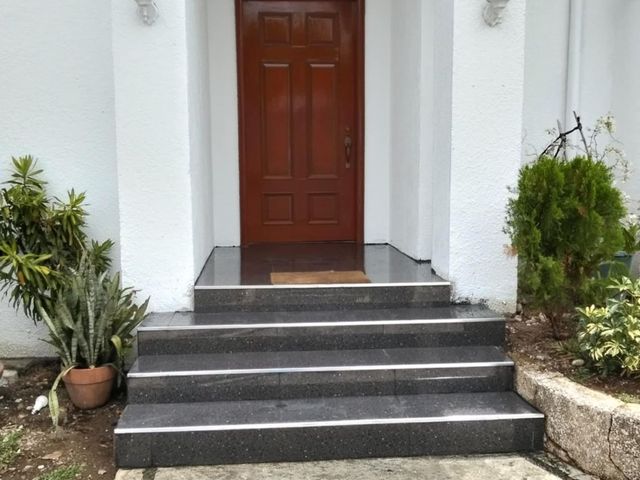 place photo 48