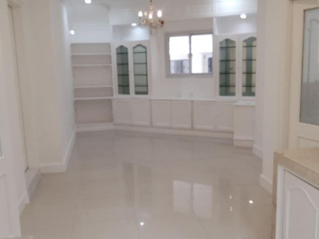 place photo 55