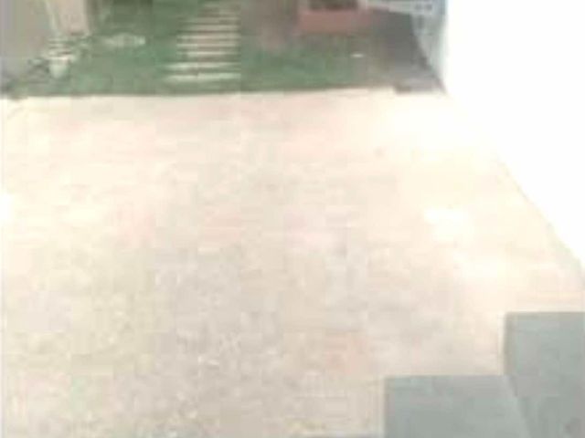 place photo 59