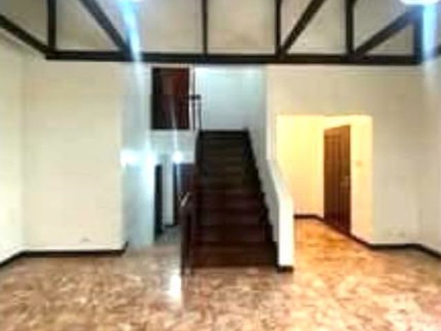 place photo 60