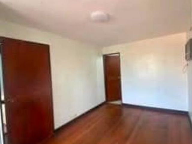 place photo 61