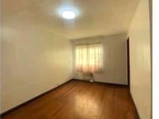 place photo 62
