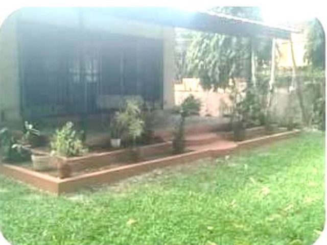 place photo 63