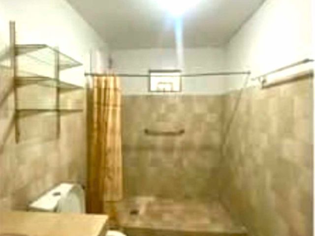 place photo 64