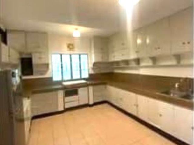 place photo 65