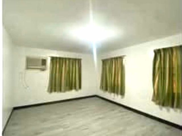 place photo 66
