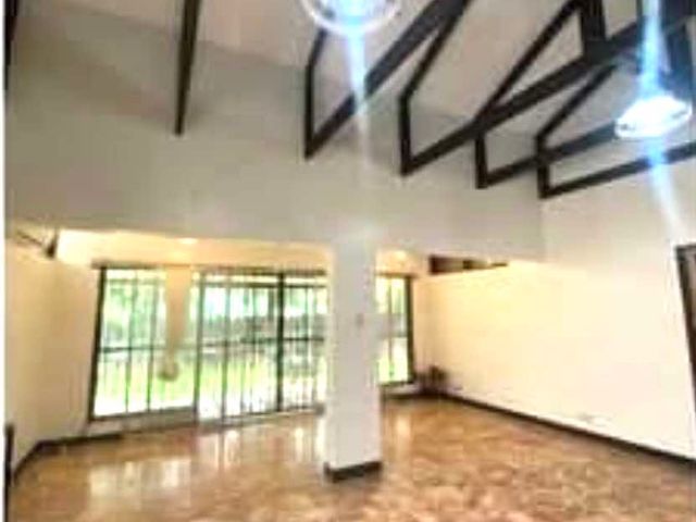place photo 67