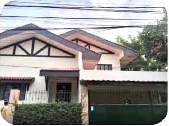 place photo 68