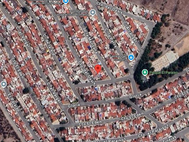 place photo 7