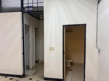 place photo 5