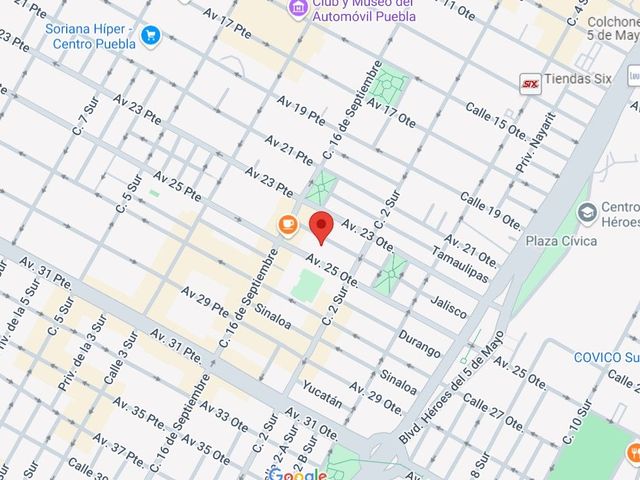 place photo 7