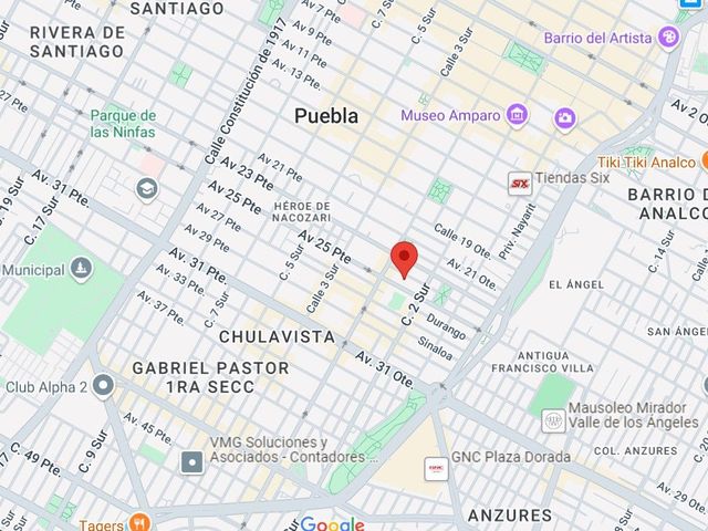 place photo 8