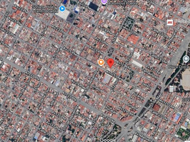 place photo 9