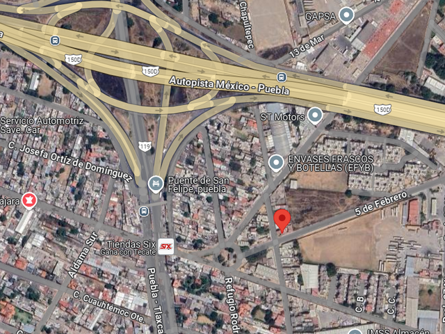place photo 9