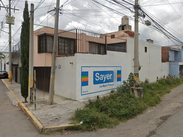 place photo 5