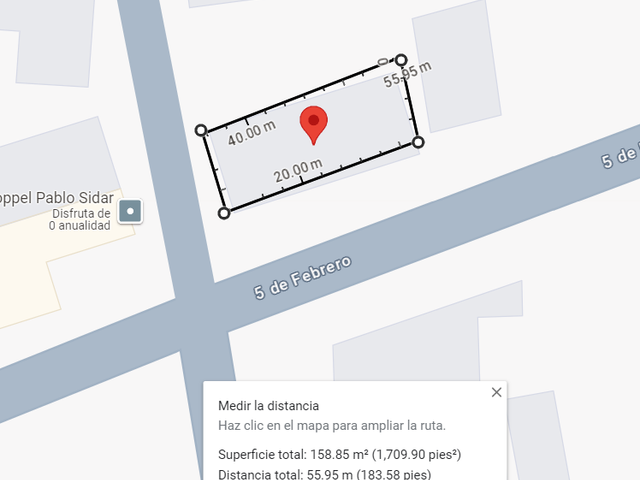 place photo 11