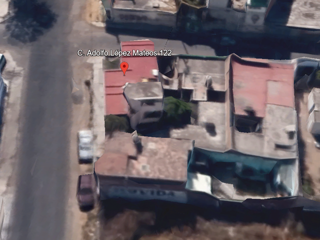 place photo 12
