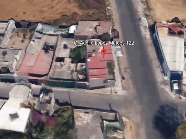 place photo 13