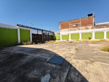 place photo 4