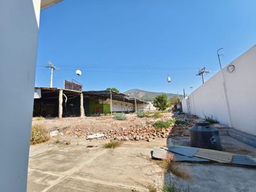 place photo 5