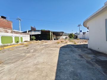 place photo 6