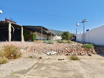 place photo 7