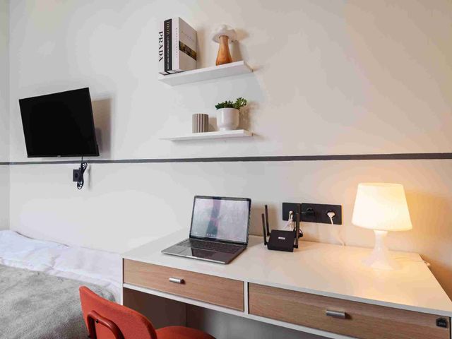 place photo 9